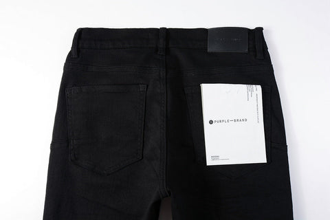 Purple Brand Jeans