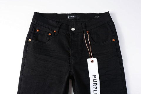 Purple Brand Jeans