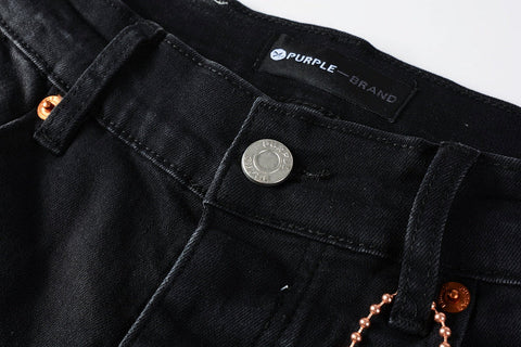 Purple Brand Jeans