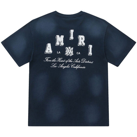AMIRI T-Shirts