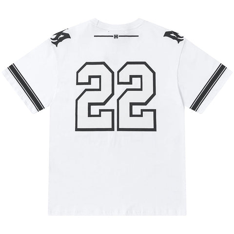 AMIRI T-shirt