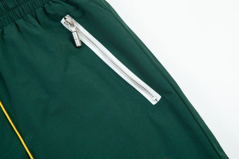 RHUDE Shorts
