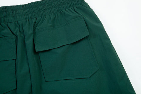 RHUDE Shorts