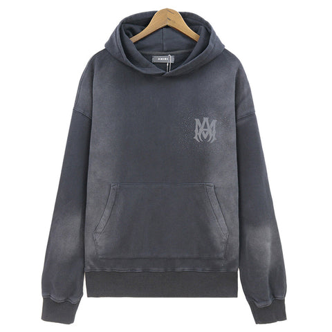 AMIRI Hoodies