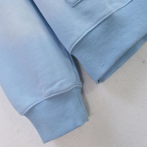 AMIRI Hoodies