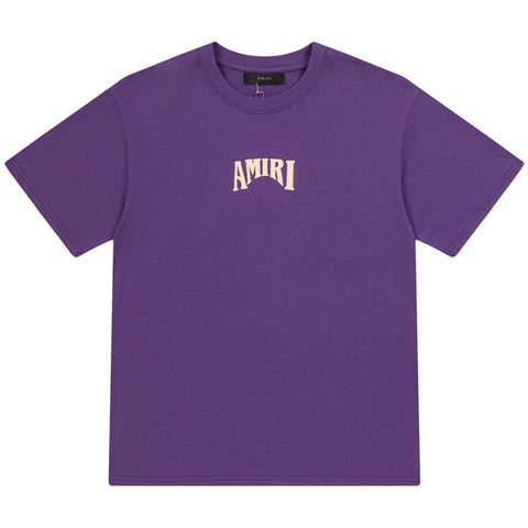 AMIRI T-Shirts