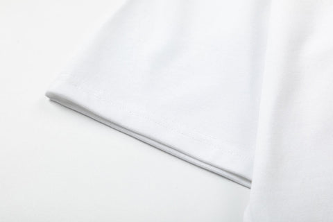 AMIRI T-Shirts