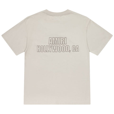 AMIRI T-Shirts