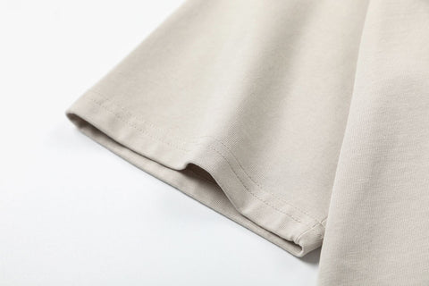 AMIRI T-Shirts