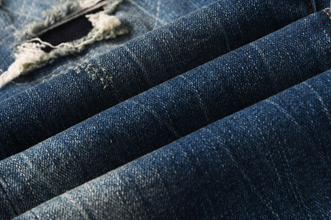 Purple Brand Jeans