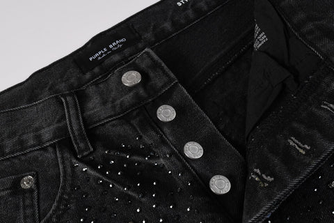 PURPLE BRAND Jeans