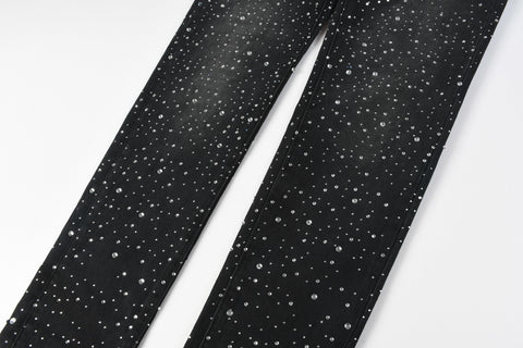 PURPLE BRAND Jeans