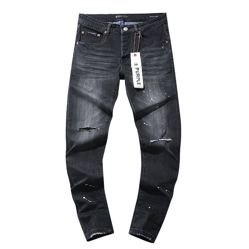 Purple Brand Jeans