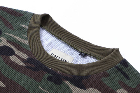 Gallery Dept Tops