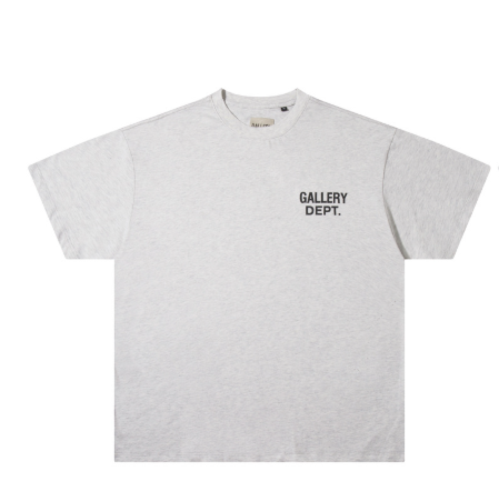 Gallery Dept T-Shirts