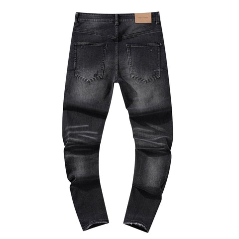 Purple Brand Jeans