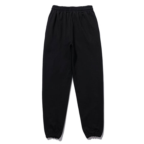 Vlone Pants
