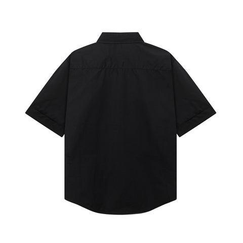 AMIRI Shirts