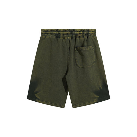 Gallery Dept Shorts