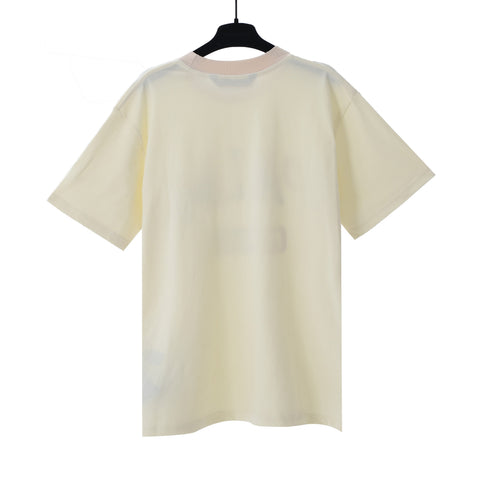 Palm Angels T Shirt