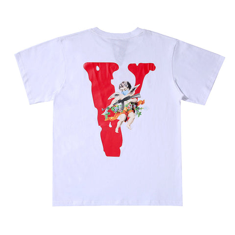 Vlone T Shirt