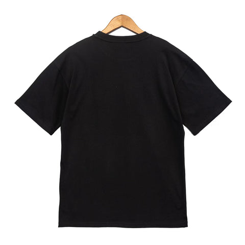 Palm Angels T Shirts