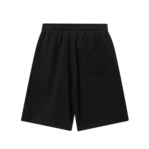 GALLERY DEPT Shorts