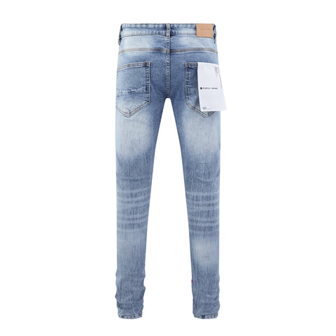 Purple Brand Jeans