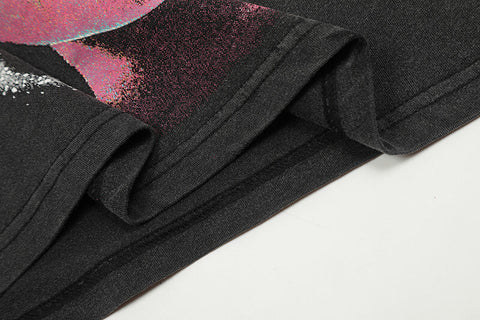 Hellstar T-Shirt