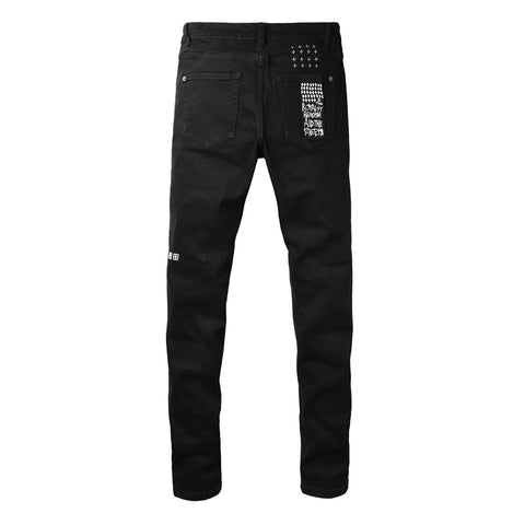 KUSBI Jeans