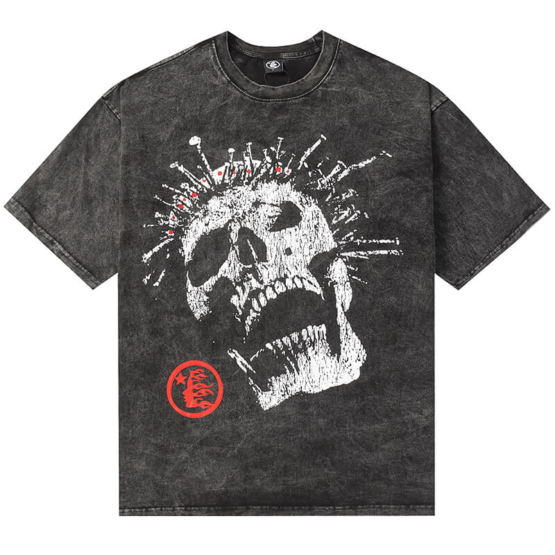 Hellstar T-Shirt