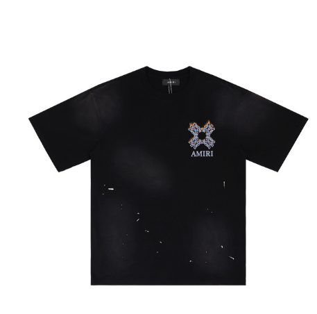AMIRI T-Shirt