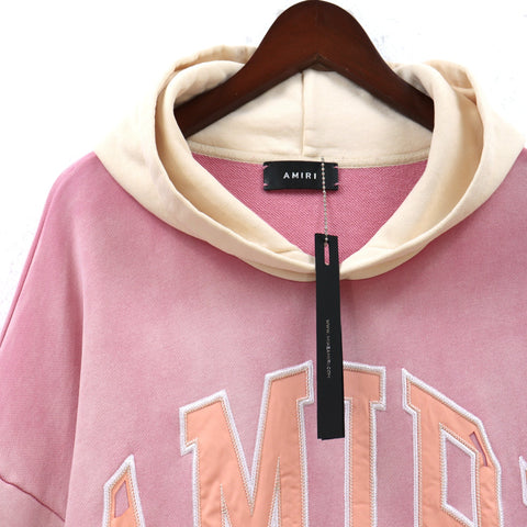 AMIRI Hoodie