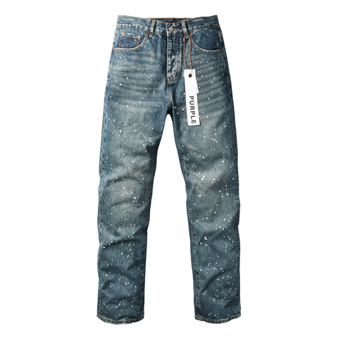 Purple Brand Jeans