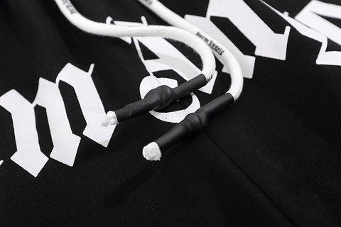 Palm Angels Shorts