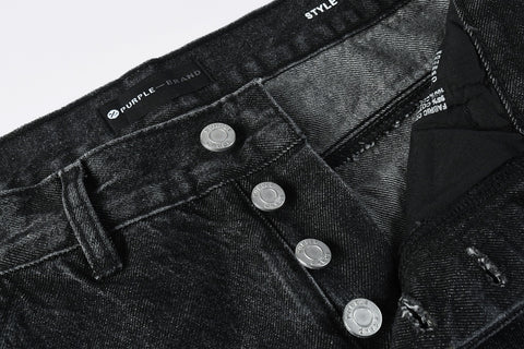 PURPLE BRAND Jeans