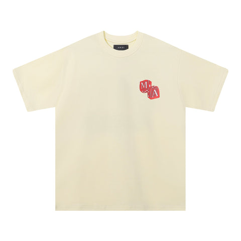 AMIRI T Shirts