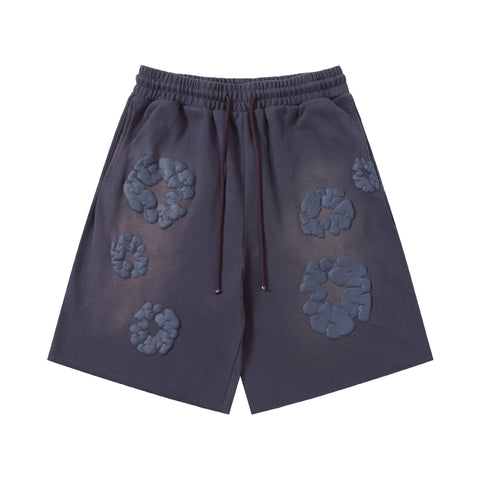 Denim Tears Shorts