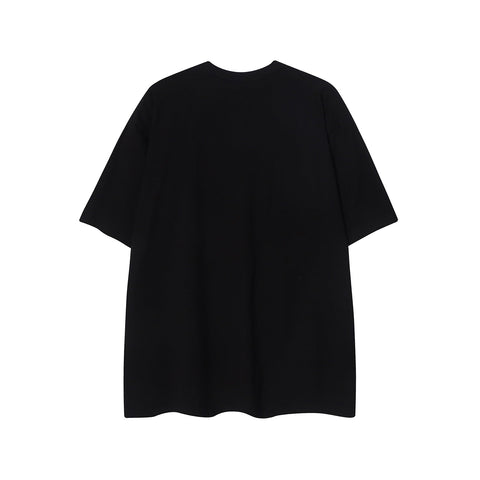 Gallery Dept T-Shirt