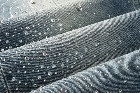 PURPLE BRAND Jeans