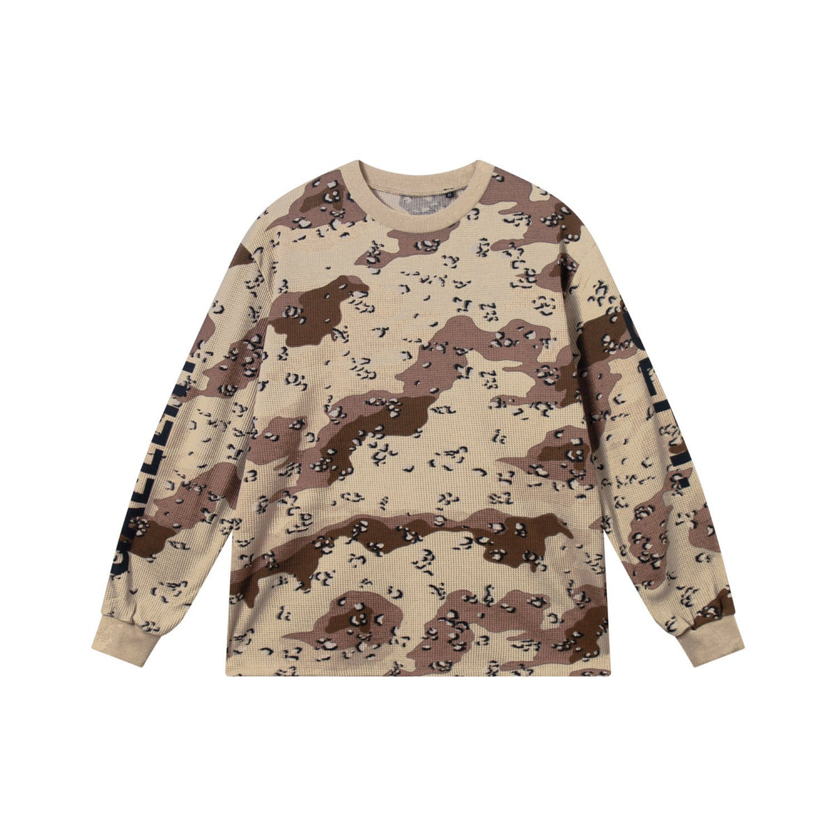 Gallery Dept Tops