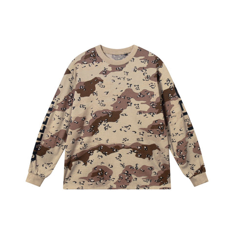 Gallery Dept Tops