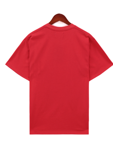 DENIM TEARS T-Shirt