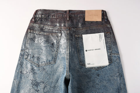 Purple Brand Jeans