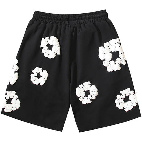Denim Tears Shorts