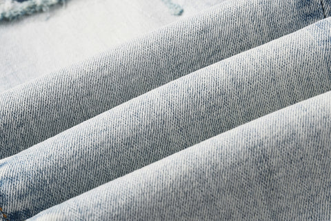 Purple Brand Jeans