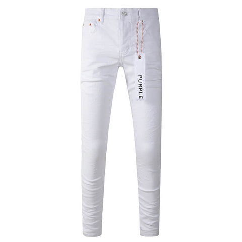 Purple Brand Jean