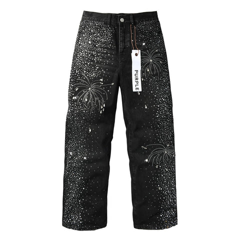 Purple Brand Jeans