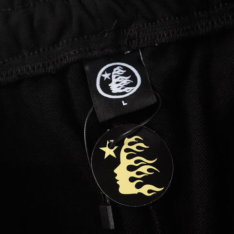 Hellstar Pants