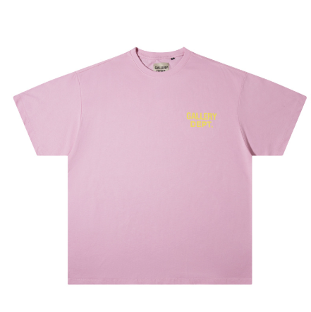 Gallery Dept T-Shirts